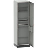 Дверь IEK YKM40D-FO-DM-180-060 1800х600 FORMAT метал