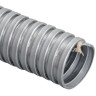 Металлорукав IEK Р3-ЦХ-20 (50м) - CM10-20-050