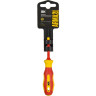 Отвертка диэлектрическая IEK PZ0х60 Т2 ARMA2L 5 A2L5-SC30-T2-PZ-00-060 A2L5-SC30-T2-PZ-00-260