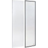 Панель боковая IEK FORMAT YKM40D-FO-SP-180-060-54 1800х600 IP54