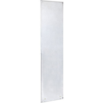 Панель монтажная IEK FORMAT YKM40D-FO-MP-180-060 1800х600