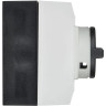 Переключатель кулачковый IEK MI-CS21-010-069 10А (сх. 69) в боксе закрытая рукоятка